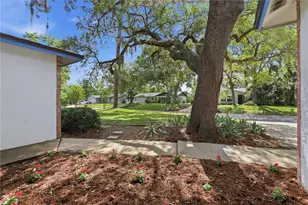102 Hatfield Ct, Longwood, FL 32779 - Photo 6