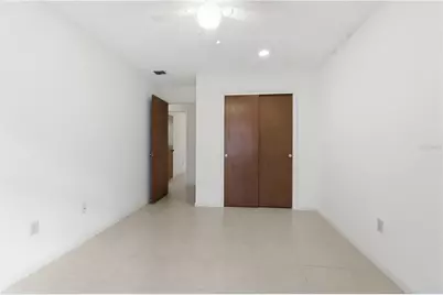 102 Hatfield Court, Longwood, FL 32779 - Photo 24