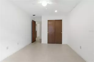 102 Hatfield Ct, Longwood, FL 32779 - Photo 24