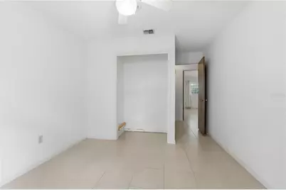 102 Hatfield Court, Longwood, FL 32779 - Photo 26