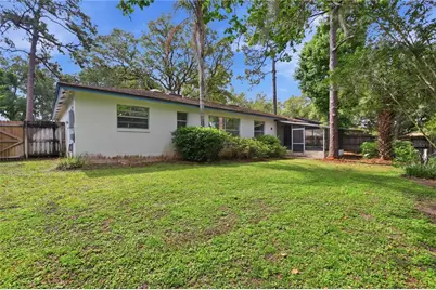 102 Hatfield Court, Longwood, FL 32779 - Photo 30