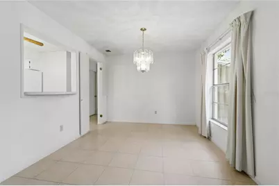 102 Hatfield Court, Longwood, FL 32779 - Photo 12