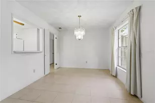 102 Hatfield Ct, Longwood, FL 32779 - Photo 12