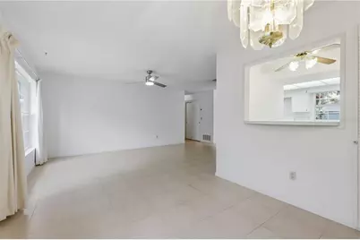 102 Hatfield Court, Longwood, FL 32779 - Photo 14