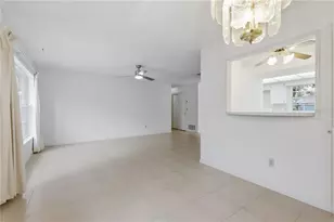 102 Hatfield Ct, Longwood, FL 32779 - Photo 14