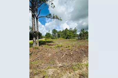 2873 Laurel Road, Deland, FL 32724 - Photo 2