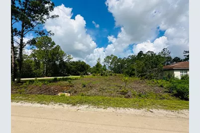 2873 Laurel Road, Deland, FL 32724 - Photo 1