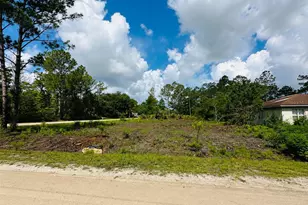 2873 Laurel Rd, Deland, FL 32724 - Photo 1
