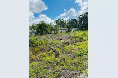 2873 Laurel Road, Deland, FL 32724 - Photo 6