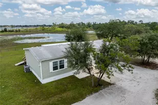 2351 Adelia Blvd, Deltona, FL 32725 - Photo 28