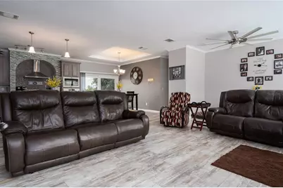 2351 Adelia Boulevard, Deltona, FL 32725 - Photo 8