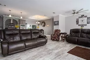 2351 Adelia Blvd, Deltona, FL 32725 - Photo 8