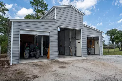 2351 Adelia Boulevard, Deltona, FL 32725 - Photo 24