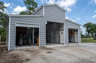 2351 Adelia Blvd, Deltona, FL 32725 - Photo 24