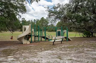 2351 Adelia Blvd, Deltona, FL 32725 - Photo 26