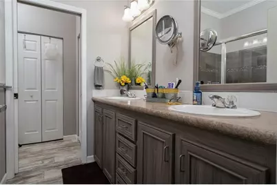 2351 Adelia Boulevard, Deltona, FL 32725 - Photo 12