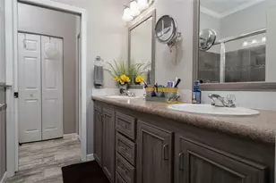 2351 Adelia Blvd, Deltona, FL 32725 - Photo 12