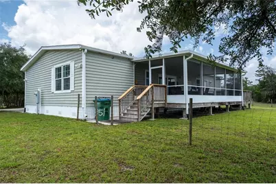 2351 Adelia Boulevard, Deltona, FL 32725 - Photo 4