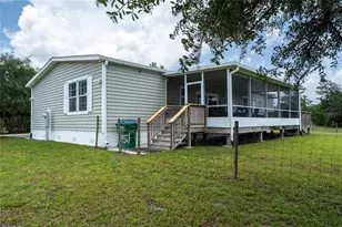 2351 Adelia Blvd, Deltona, FL 32725 - Photo 4