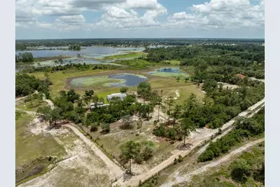 2351 Adelia Boulevard, Deltona, FL 32725 - Photo 32