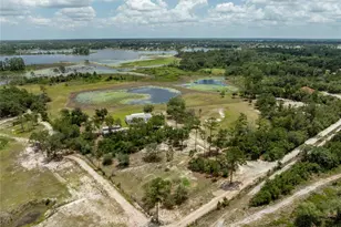 2351 Adelia Blvd, Deltona, FL 32725 - Photo 32