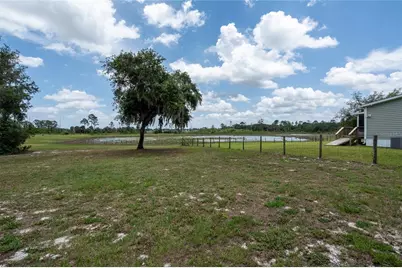 2351 Adelia Boulevard, Deltona, FL 32725 - Photo 6