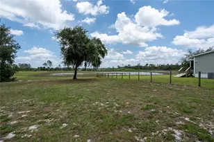 2351 Adelia Blvd, Deltona, FL 32725 - Photo 6