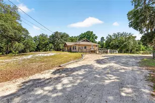5390 East Ave, De Leon Springs, FL 32130 - Photo 56
