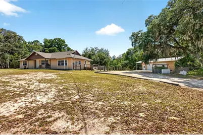 5390 East Avenue, De Leon Springs, FL 32130 - Photo 48
