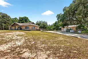 5390 East Ave, De Leon Springs, FL 32130 - Photo 48