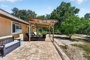 5390 East Ave, De Leon Springs, FL 32130 - Photo 52