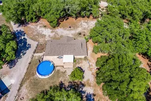 5390 East Ave, De Leon Springs, FL 32130 - Photo 58
