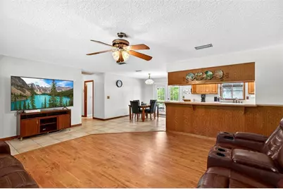 5390 East Avenue, De Leon Springs, FL 32130 - Photo 18