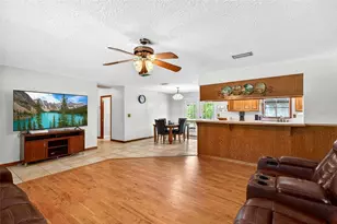 5390 East Ave, De Leon Springs, FL 32130 - Photo 18