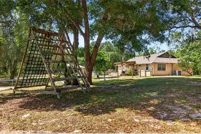 5390 East Avenue, De Leon Springs, FL 32130 - Photo 44