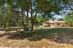 5390 East Ave, De Leon Springs, FL 32130 - Photo 44