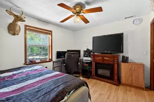 5390 East Ave, De Leon Springs, FL 32130 - Photo 34