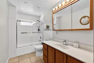 5390 East Ave, De Leon Springs, FL 32130 - Photo 30
