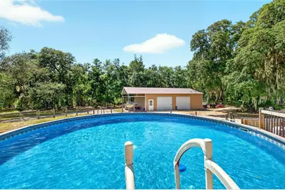 5390 East Avenue, De Leon Springs, FL 32130 - Photo 50