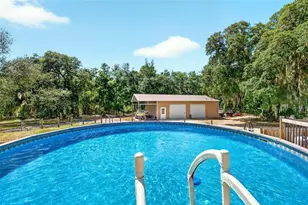 5390 East Ave, De Leon Springs, FL 32130 - Photo 50