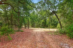 5390 East Ave, De Leon Springs, FL 32130 - Photo 36