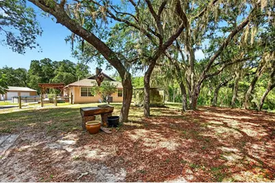 5390 East Avenue, De Leon Springs, FL 32130 - Photo 42