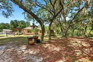 5390 East Ave, De Leon Springs, FL 32130 - Photo 42