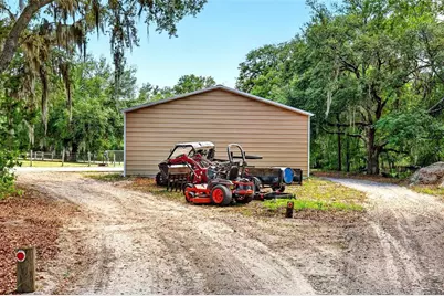 5390 East Avenue, De Leon Springs, FL 32130 - Photo 68