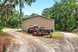 5390 East Ave, De Leon Springs, FL 32130 - Photo 68