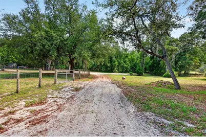 5390 East Avenue, De Leon Springs, FL 32130 - Photo 38