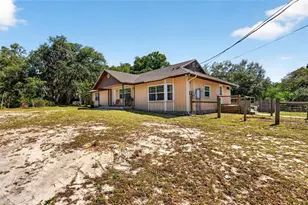 5390 East Ave, De Leon Springs, FL 32130 - Photo 66