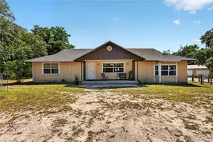 5390 East Ave, De Leon Springs, FL 32130 - Photo 2