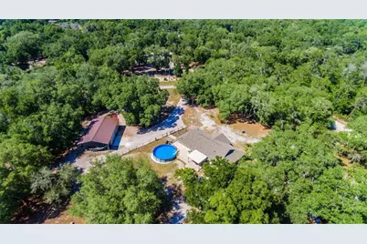 5390 East Avenue, De Leon Springs, FL 32130 - Photo 60