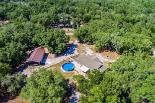 5390 East Ave, De Leon Springs, FL 32130 - Photo 60